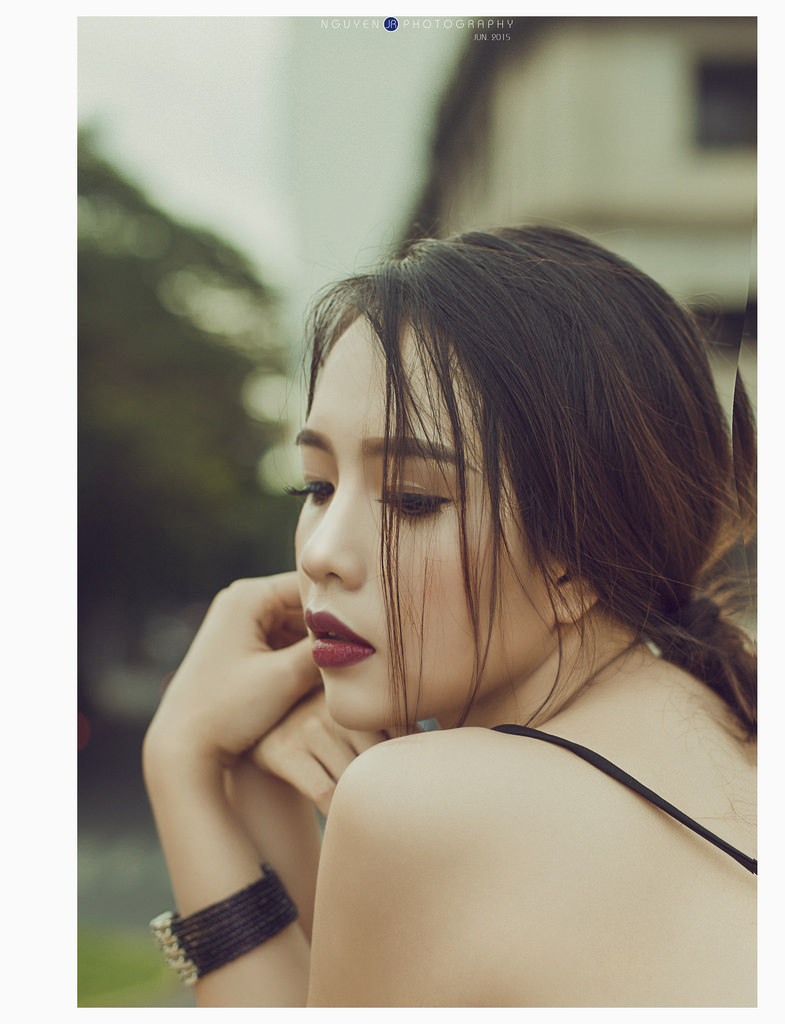 爱情肉麻真爱禁区
